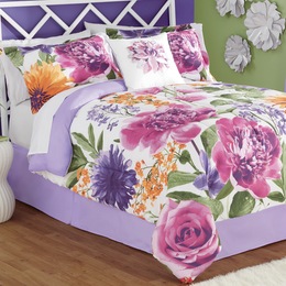 Comforters Bedding That S Warm By Design Country Door