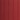 Over-The-Sink Shelf, Red, swatch