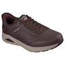 Skechers Men&rsquo;s Slip-Ins Arch Fit Uno Sneaker, , large
