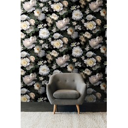 Roommates Extra Large Wall Mural, , large