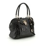 Lucy Braided Bag by Marc Chantal, , large