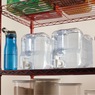 Set of 2 2-Gallon Water Storage Containers, , large