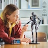 LEGO Star Wars K-2SO Security Droid, , large