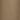 Madison Room-Darkening Tie Shade, Stone, swatch