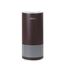 Hunter HP450 HEPA/UVC Tower Air Purifier, , large