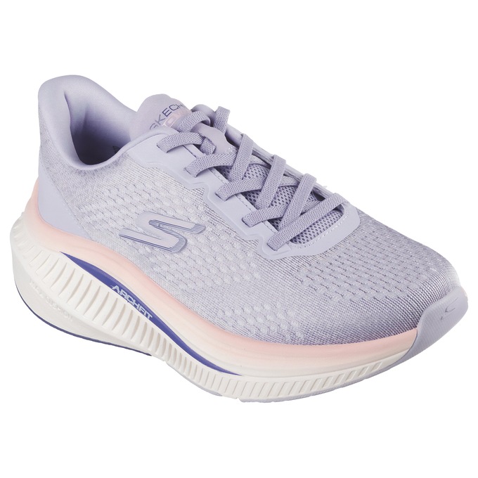 Skechers Women's GO WALK Max Cushioning Arch Fit Shoe, , large