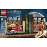 LEGO Harry Potter Book Nook: Hogwarts Express, , large