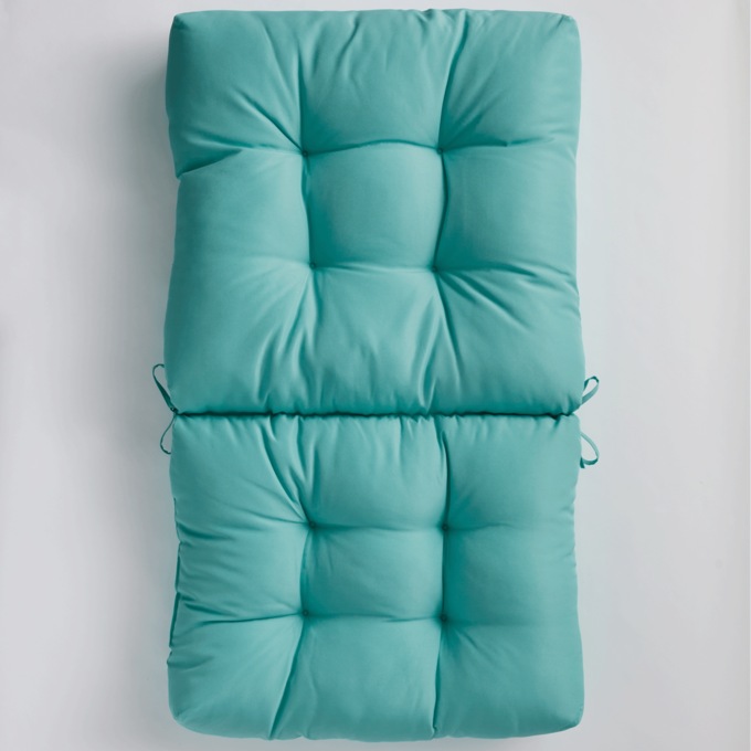 Adirondack Cushion, , large