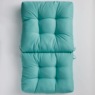 Adirondack Cushion, , large