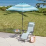 8' Umbrella, , large