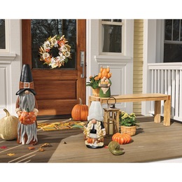 Best of Harvest Front Porch Bundle, , large