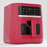 Digital 7-Quart Air Fryer, , large
