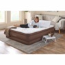 Beautyrest 18" Duet Adjustable Queen Air Bed, , large