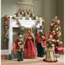 Hanging Bells, , large