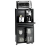 Intel Cabinet, , large