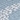 Classic Braided Mat - 20" x 30", Blue, swatch