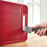 Defrosting Tray Cutting Board, , large