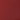 Westwick Veggie Bin, Red, swatch