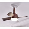 Bell+Howell Socket Fanlight, , large