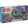 LEGO Minions Music Party Bus, , large