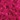 Pom Pom Pillow, Pink, swatch