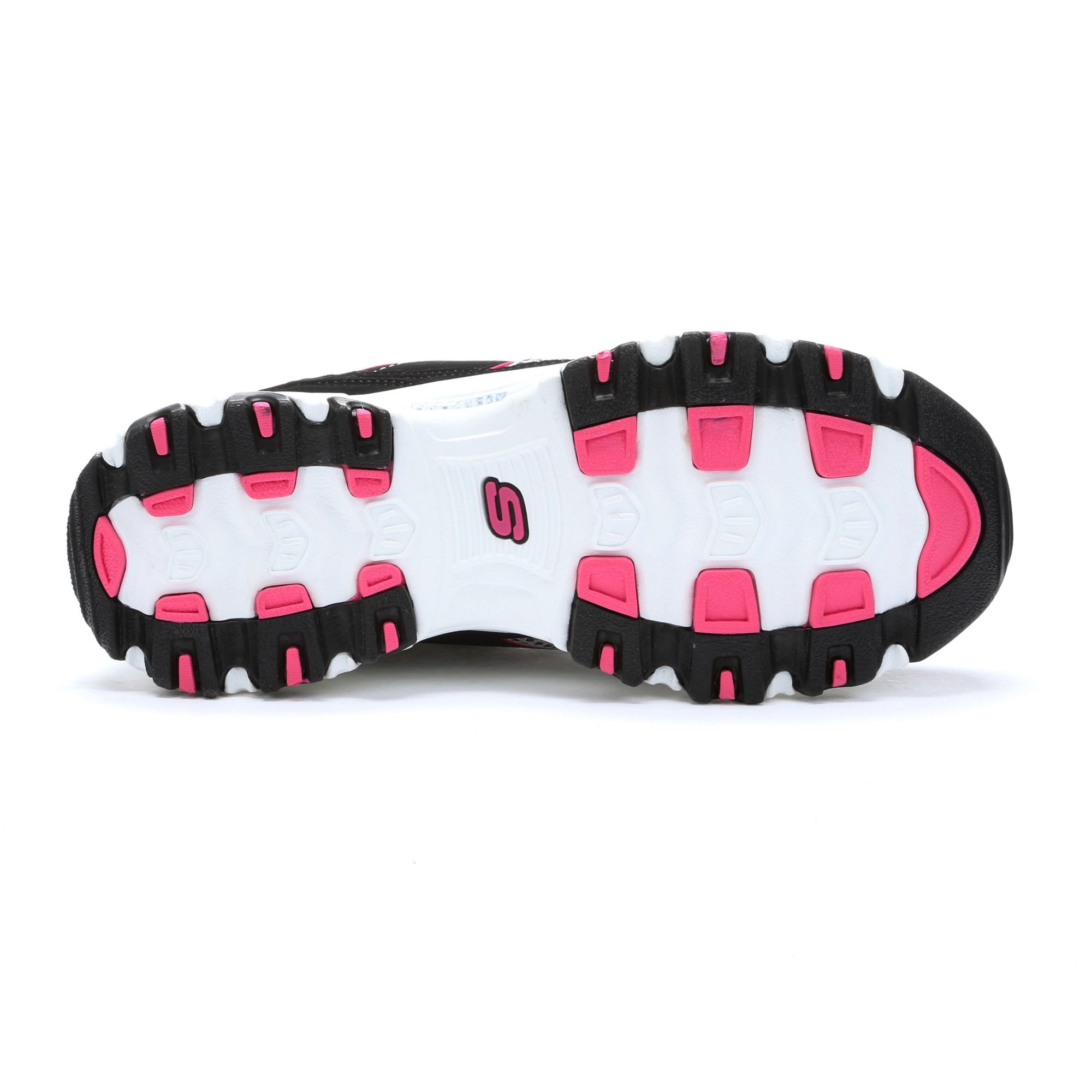 skechers shoes under 1500