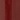 Bacon Drippings Can by Ayesha Curry, Sienna Red, swatch