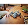 LEGO Ninja Team Combo Vehicle, , large
