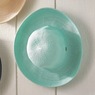 Garden Hat, , large