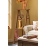 Ladder Shelf, , large