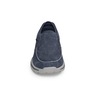 Skechers Men&#39;s Creston Moseco Slip-On, , large