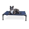K&H Original Pet Cot Elevated Pet Bed, , large