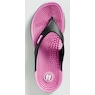 Women's Relaxus Acu-Reflex Flip Flop, , large