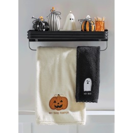 Ripple Wall Shelf, , large