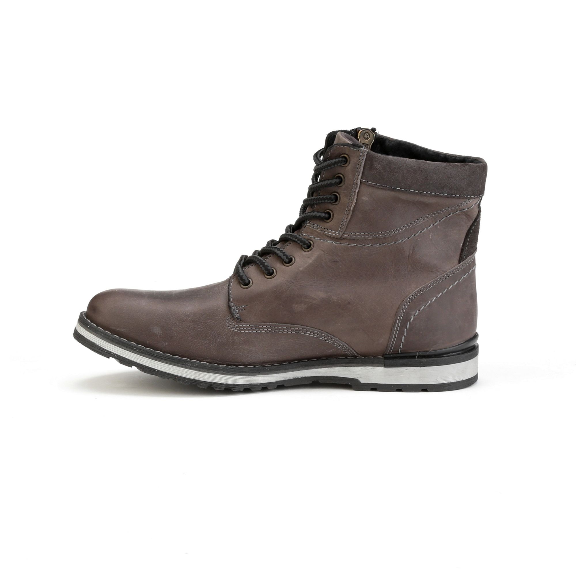 gbx shoes price
