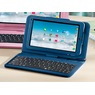 Craig 7" Tablet Bundle, , large