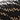 Newport Braided Rug, Black, swatch