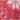 MUK LUKS Women’s Ballerina Heat Retainer Thermal Insulated Slipper, Poppy, swatch