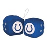 NFL Fuzzy Dice, , large