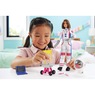 Barbie Careers Doll - Astronaut, , large