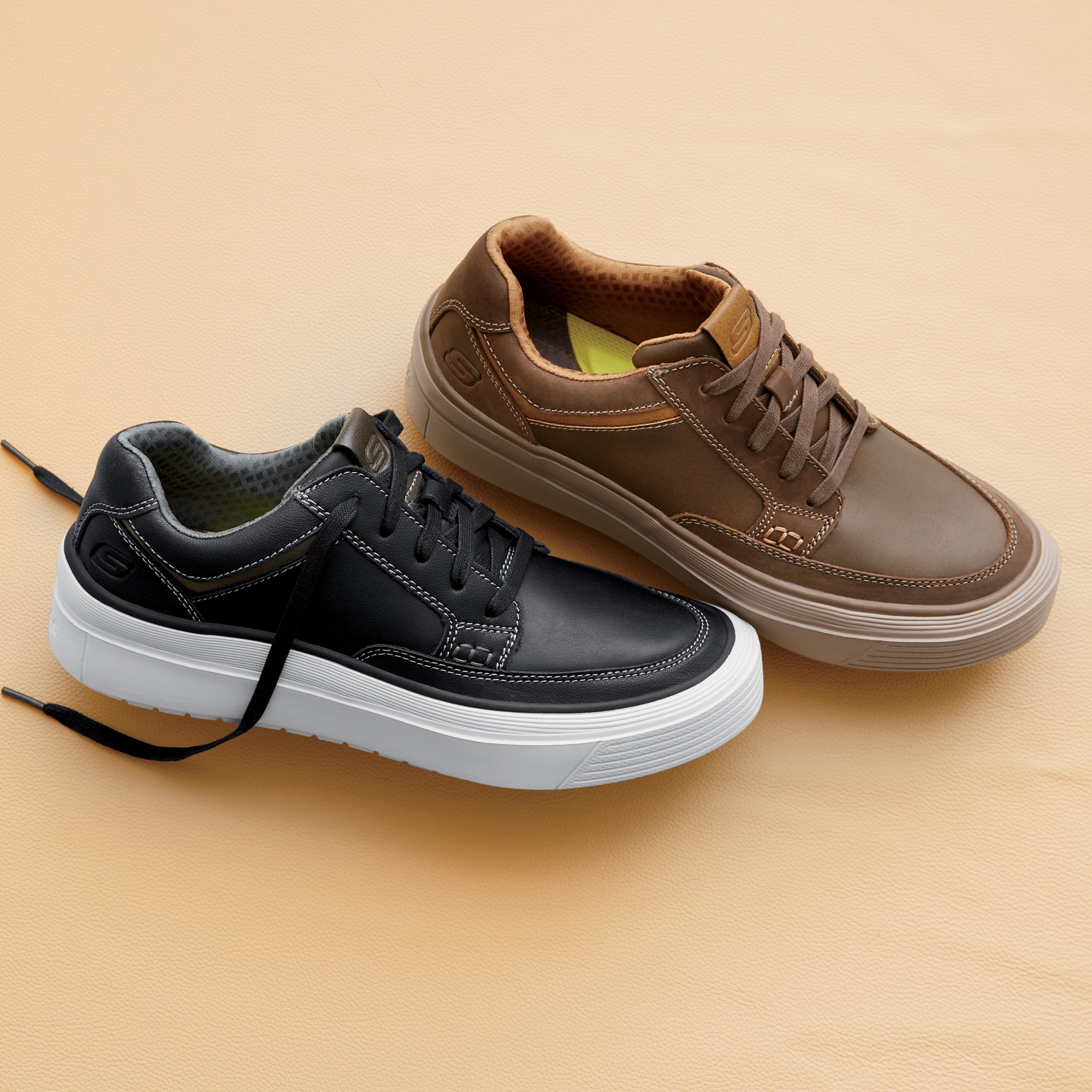 bobs skechers precio