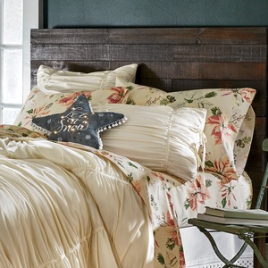 Maribelle Sham, , large