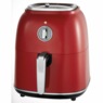 Retro 4.5-qt. Air Fryer, , large