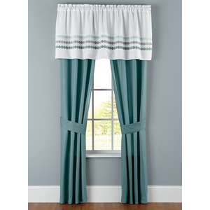 Fresno Panel Pair, , large