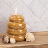 Beehive Candle, , large
