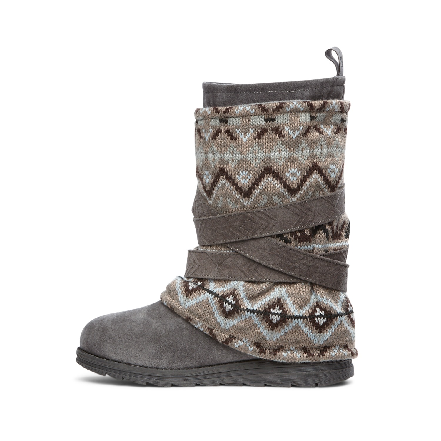 Nikki Boot by Muk Luks | Country Door