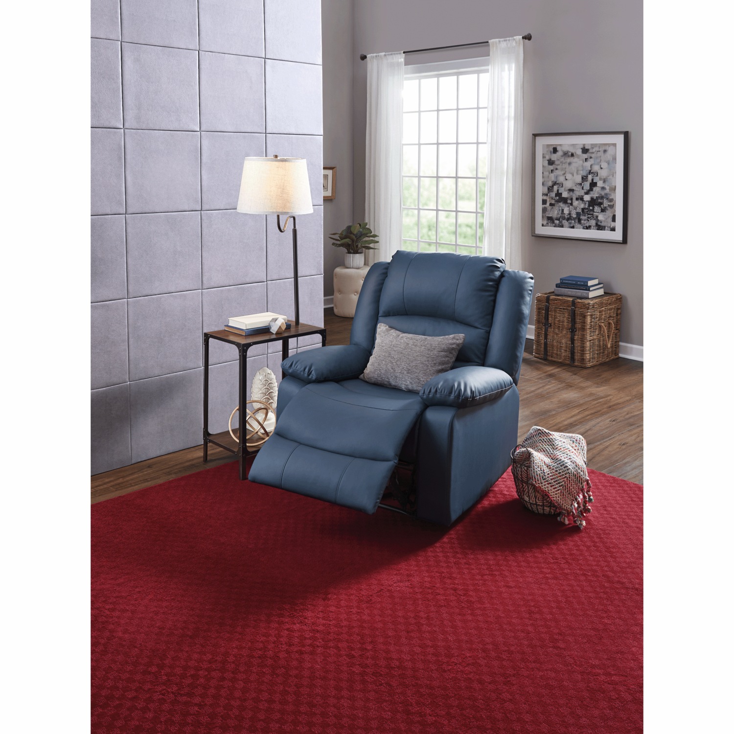 Sears recliners on sale on sale