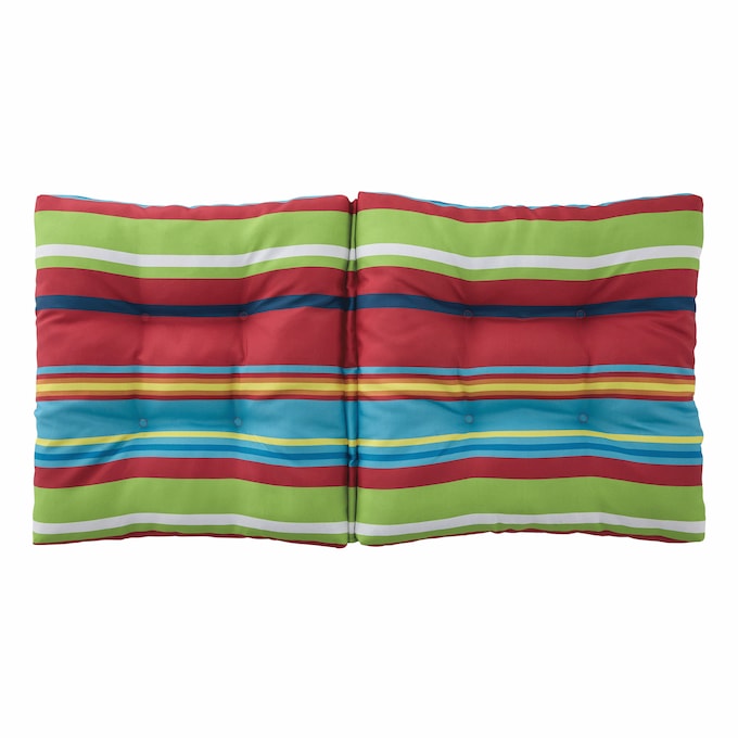 Patio Chair Cushion, , large