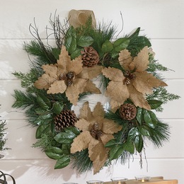 Clearance | Country Door