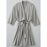 Lightweight Cozy Robe, , large